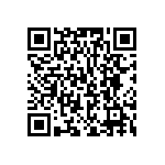 SLPX153M035C9P3 QRCode