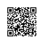 SLPX181M315A3P3 QRCode