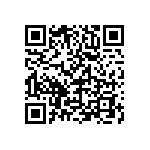 SLPX181M315C1P3 QRCode