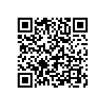 SLPX181M385A7P3 QRCode