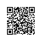 SLPX181M400C3P3 QRCode