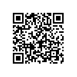 SLPX182M100E1P3 QRCode