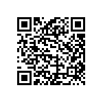 SLPX221M450C7P3 QRCode