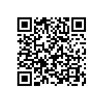 SLPX222M080C3P3 QRCode