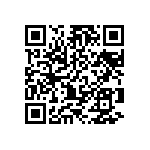 SLPX222M080E1P3 QRCode