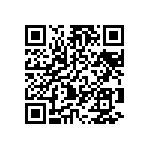 SLPX223M025E7P3 QRCode