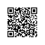 SLPX223M050H9P3 QRCode