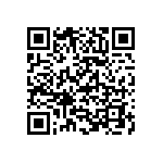 SLPX271M250A3P3 QRCode