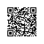 SLPX271M350E1P3 QRCode