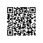 SLPX271M385C7P3 QRCode