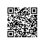 SLPX271M400C7P3 QRCode