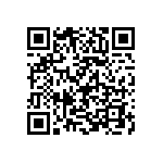 SLPX272M080A4P3 QRCode