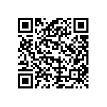 SLPX272M160H9P3 QRCode