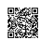 SLPX331M450E7P3 QRCode