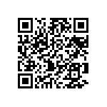 SLPX332M063A7P3 QRCode