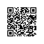 SLPX333M010E3P3 QRCode