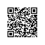 SLPX391M180A1P3 QRCode