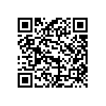 SLPX391M250A5P3 QRCode