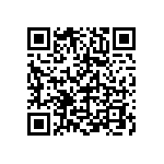 SLPX391M315A9P3 QRCode