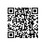 SLPX391M385E7P3 QRCode