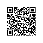 SLPX391M400E7P3 QRCode