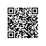 SLPX392M063A4P3 QRCode