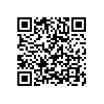 SLPX392M063C5P3 QRCode