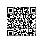 SLPX392M100E4P3 QRCode