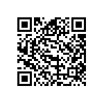 SLPX471M315E5P3 QRCode