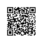 SLPX471M450H9P3 QRCode