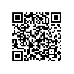 SLPX472M080C9P3 QRCode