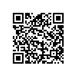 SLPX473M010E7P3 QRCode