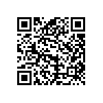 SLPX561M200E1P3 QRCode