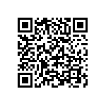 SLPX561M350H5P3 QRCode