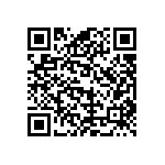 SLPX562M063E5P3 QRCode