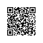 SLPX681M160A7P3 QRCode