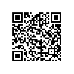 SLPX682M035E1P3 QRCode