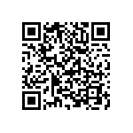 SLPX821M200E3P3 QRCode