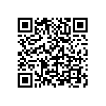 SLPX821M315E9P3 QRCode