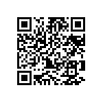 SLPX822M016A1P3 QRCode