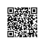 SLPX822M025A5P3 QRCode