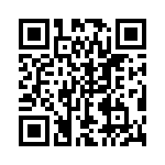 SLR-322MCT32 QRCode