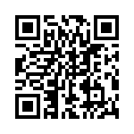 SLR-322MG3F QRCode