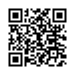 SLR-322VC3F QRCode