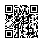 SLR-322VR3F QRCode