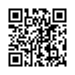 SLR-322YYT32 QRCode