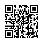 SLR-325VCT31 QRCode