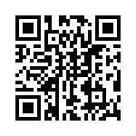 SLR-332DCT32 QRCode