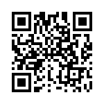 SLR-332MG3F QRCode