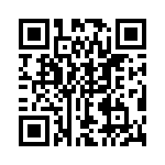 SLR-332VCT32 QRCode